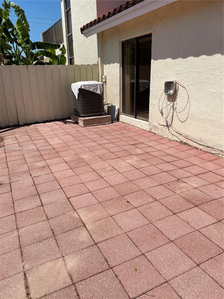 3200 San Remo Cir 3200 Property Photo 48