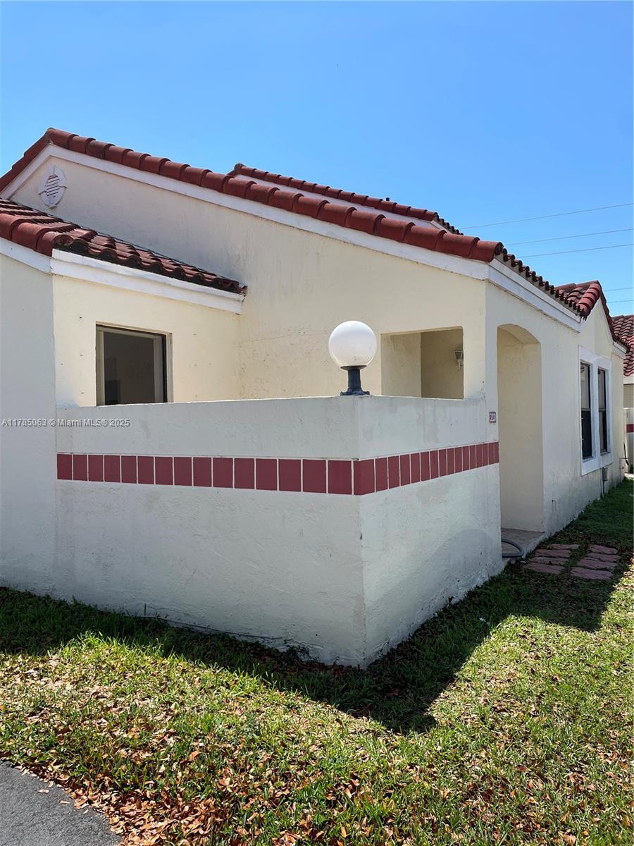 3200 San Remo Cir 3200 Property Photo 51