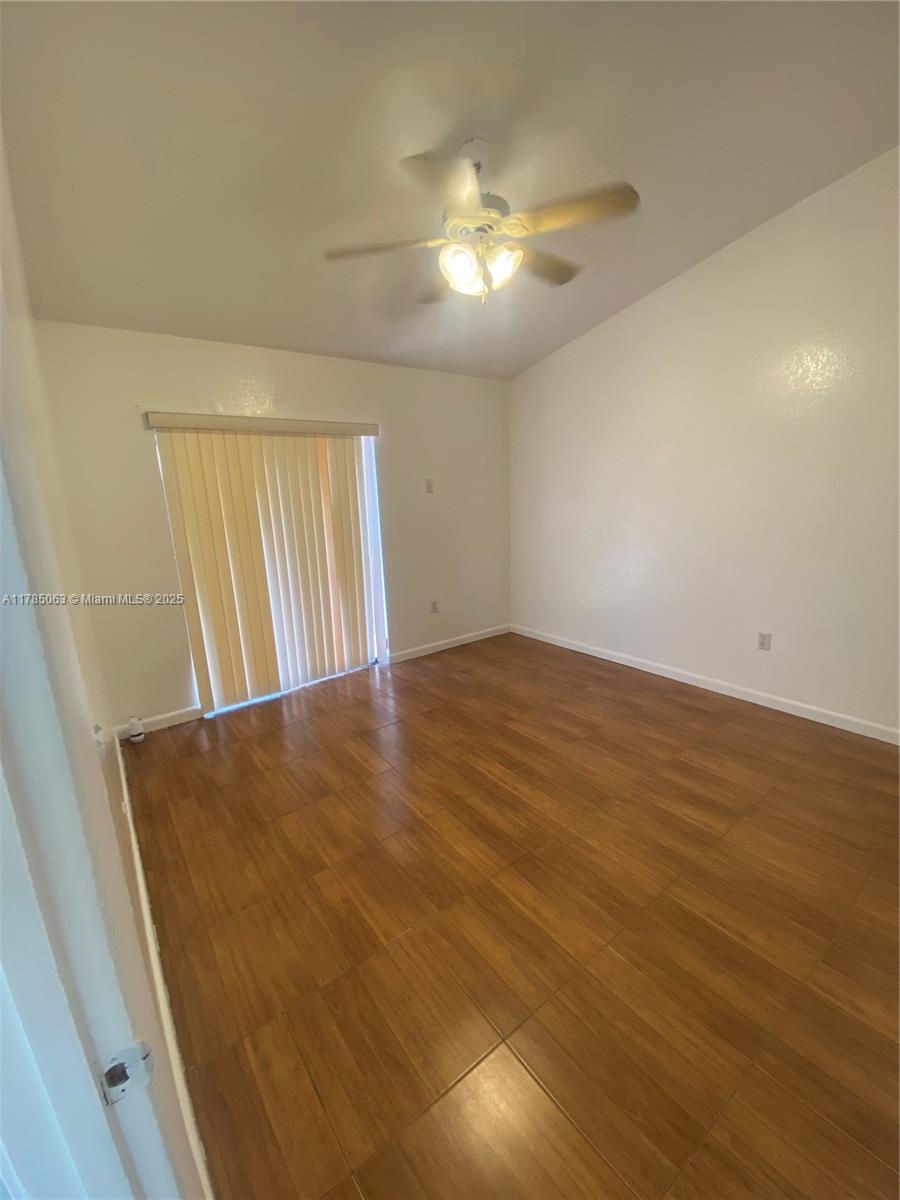 3200 San Remo Cir 3200 Property Photo 52