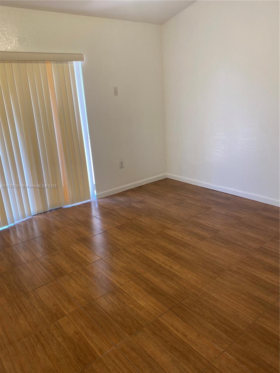 3200 San Remo Cir 3200 Property Photo 53