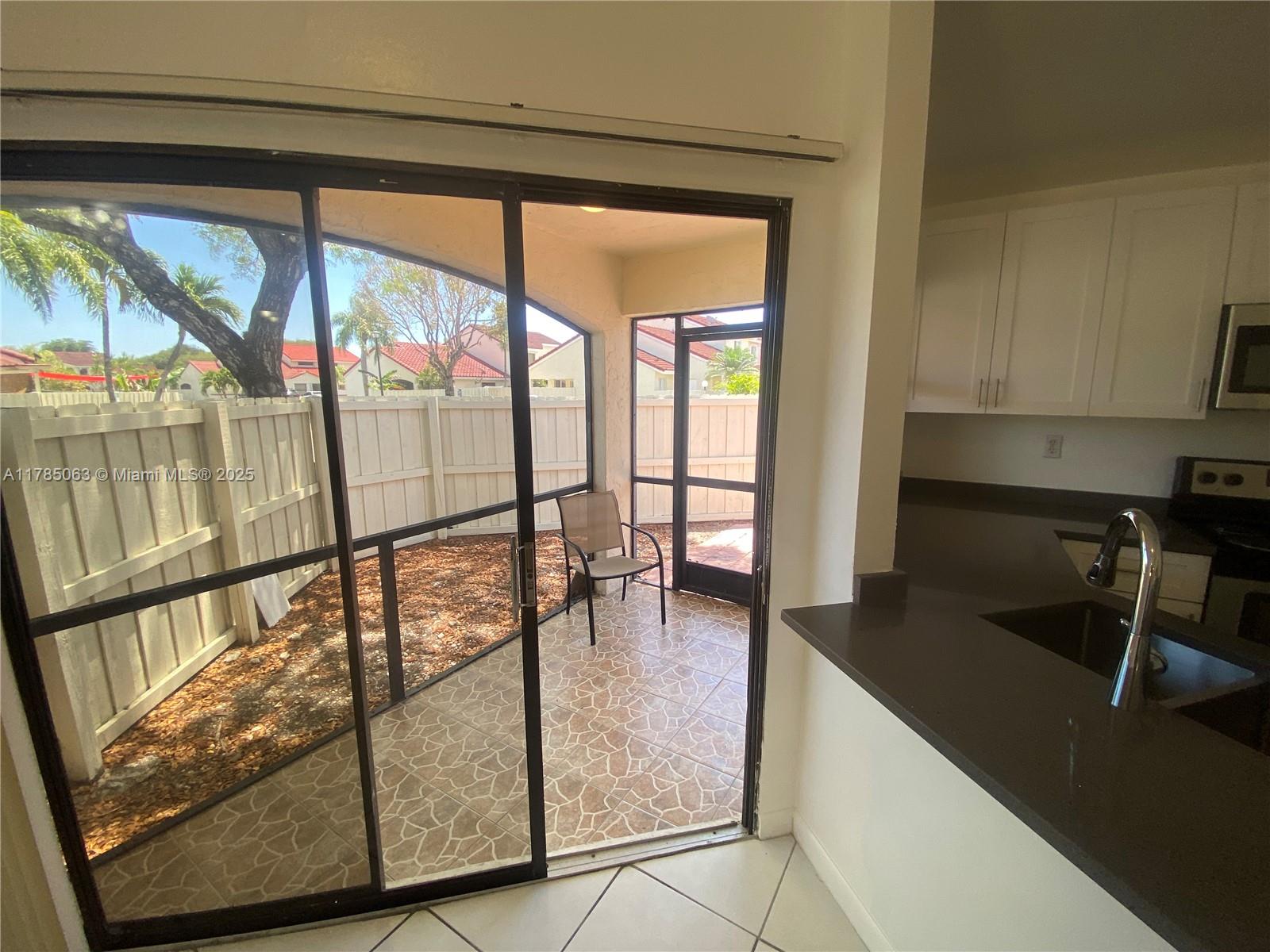 3200 San Remo Cir 3200 Property Photo 54