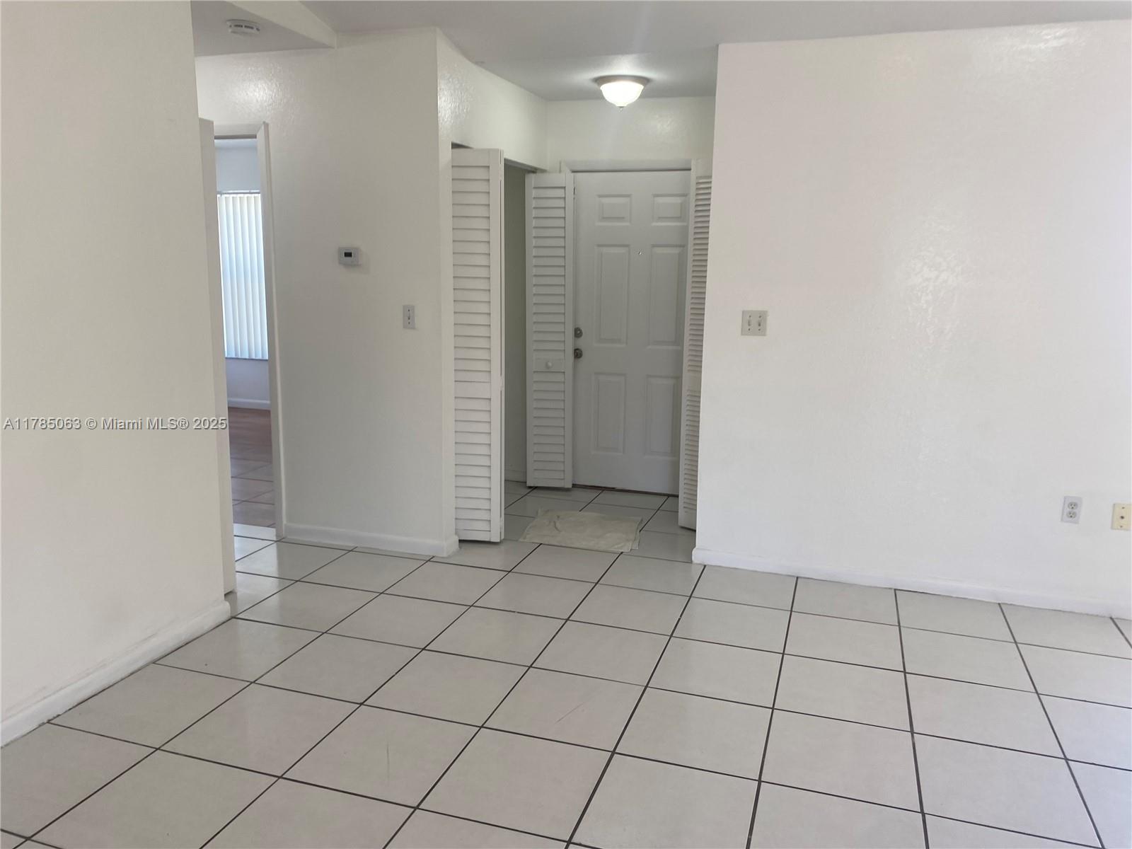 3200 San Remo Cir 3200 Property Photo 57