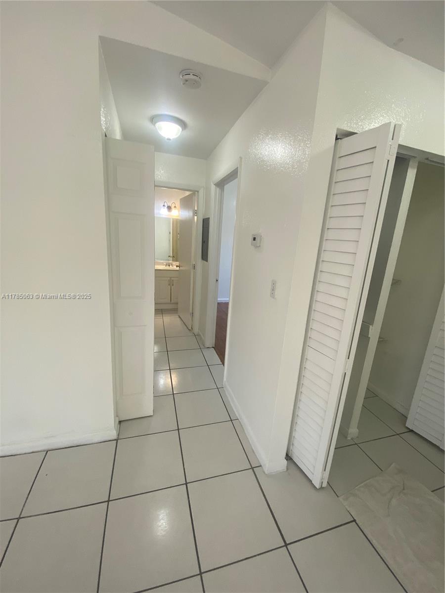 3200 San Remo Cir 3200 Property Photo 58