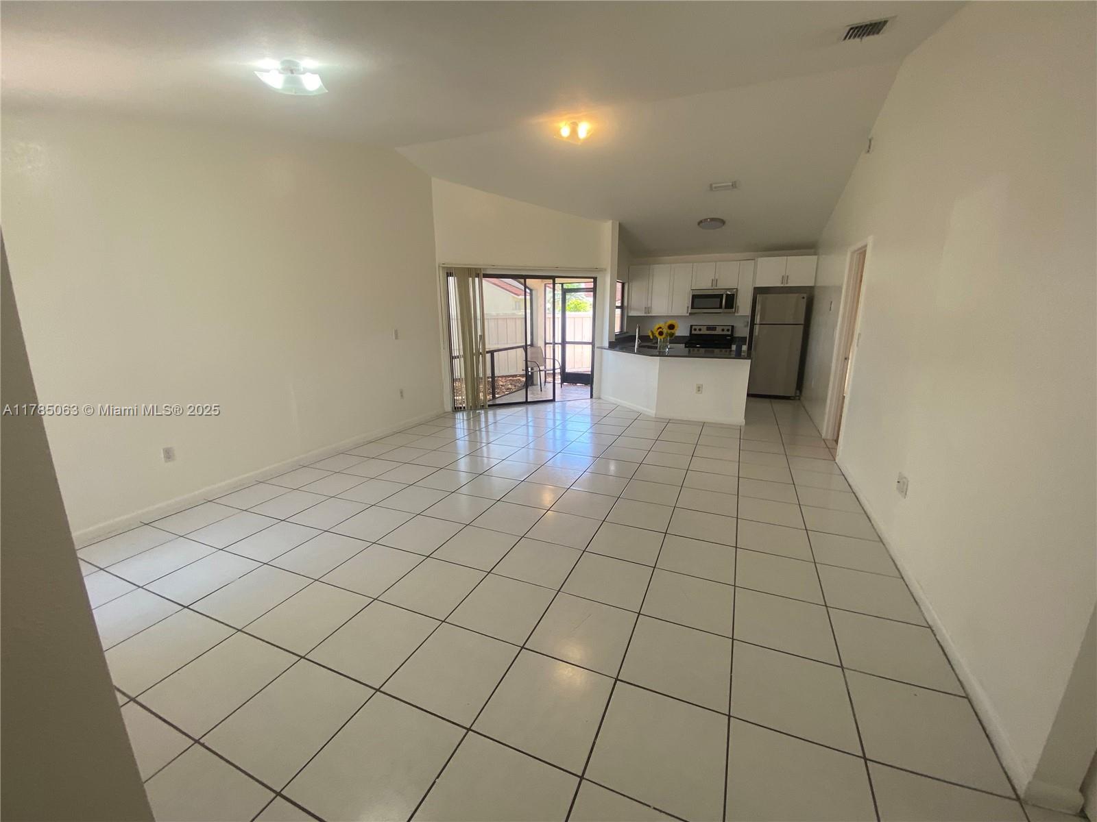 3200 San Remo Cir 3200 Property Photo 59