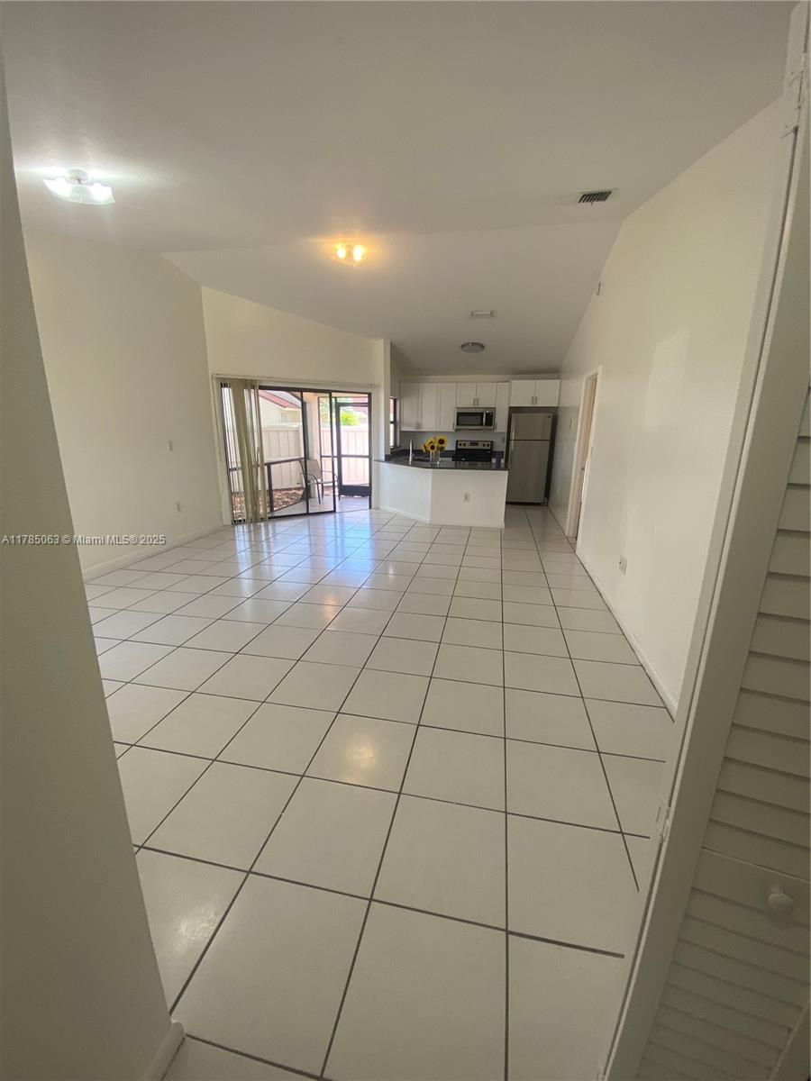 3200 San Remo Cir 3200 Property Photo 61