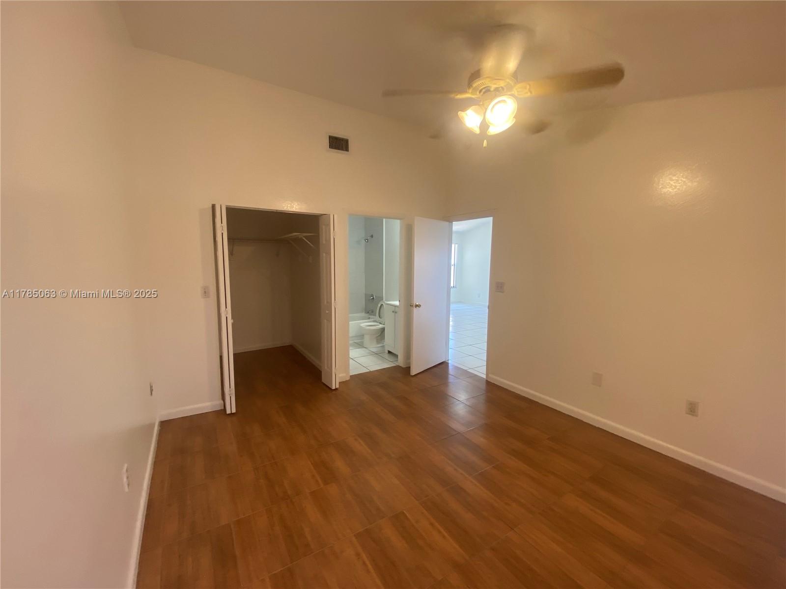 3200 San Remo Cir 3200 Property Photo 62