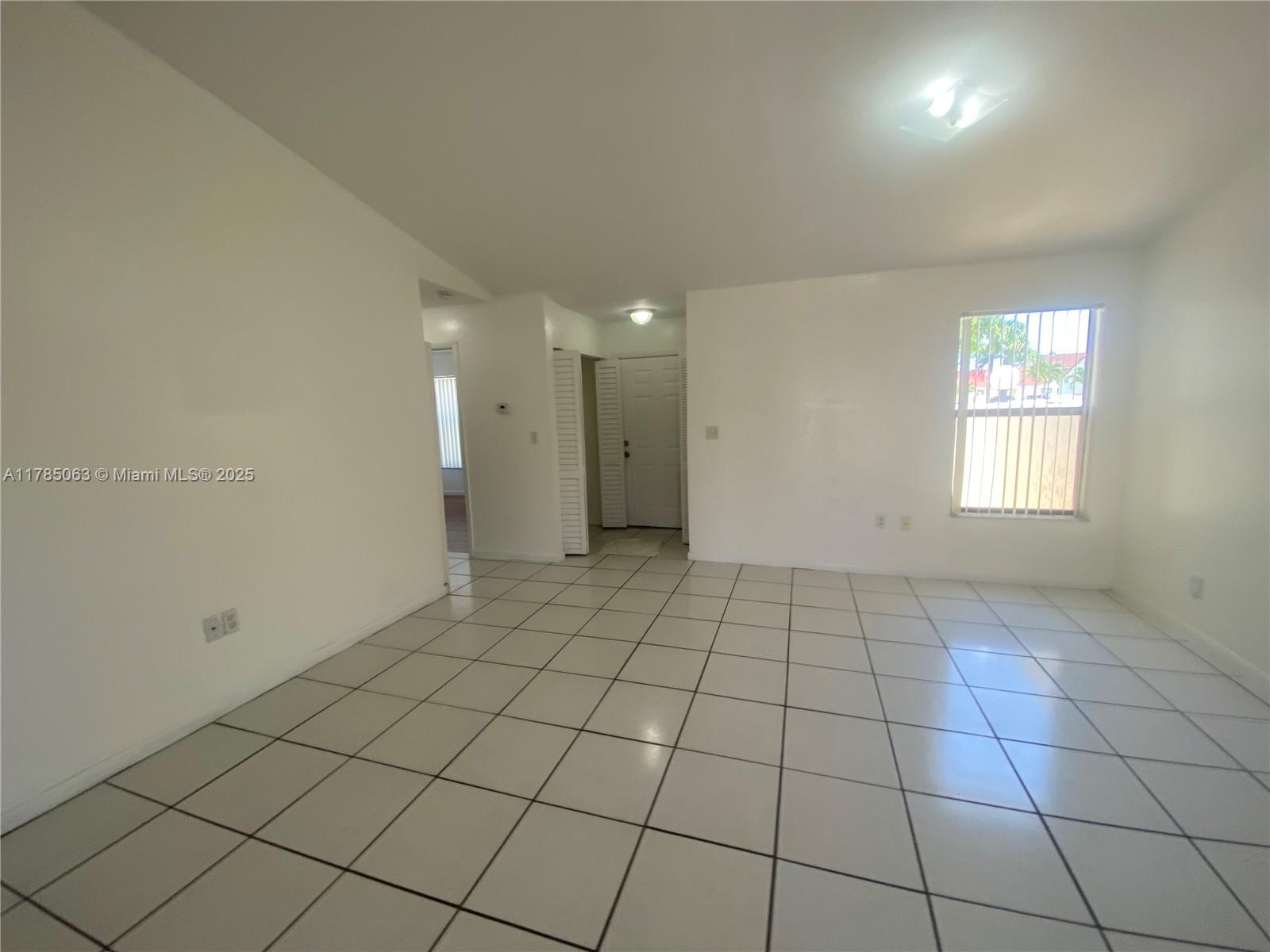 3200 San Remo Cir 3200 Property Photo 67