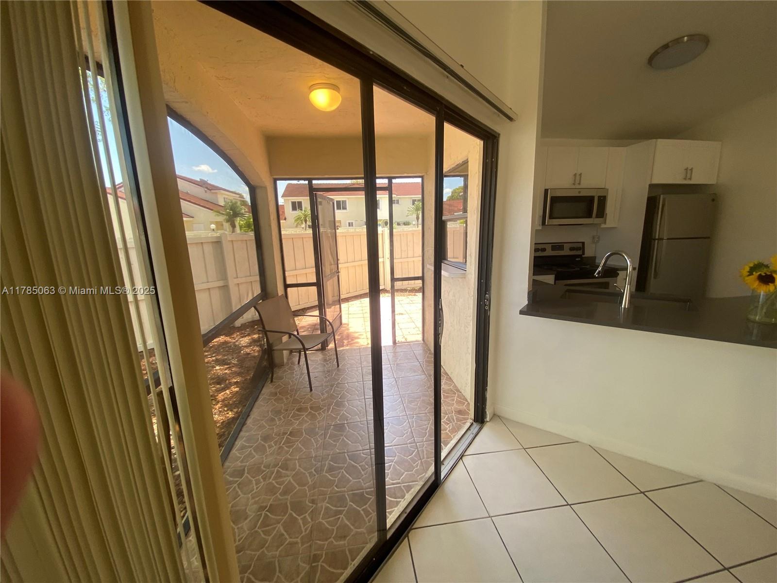3200 San Remo Cir 3200 Property Photo 70