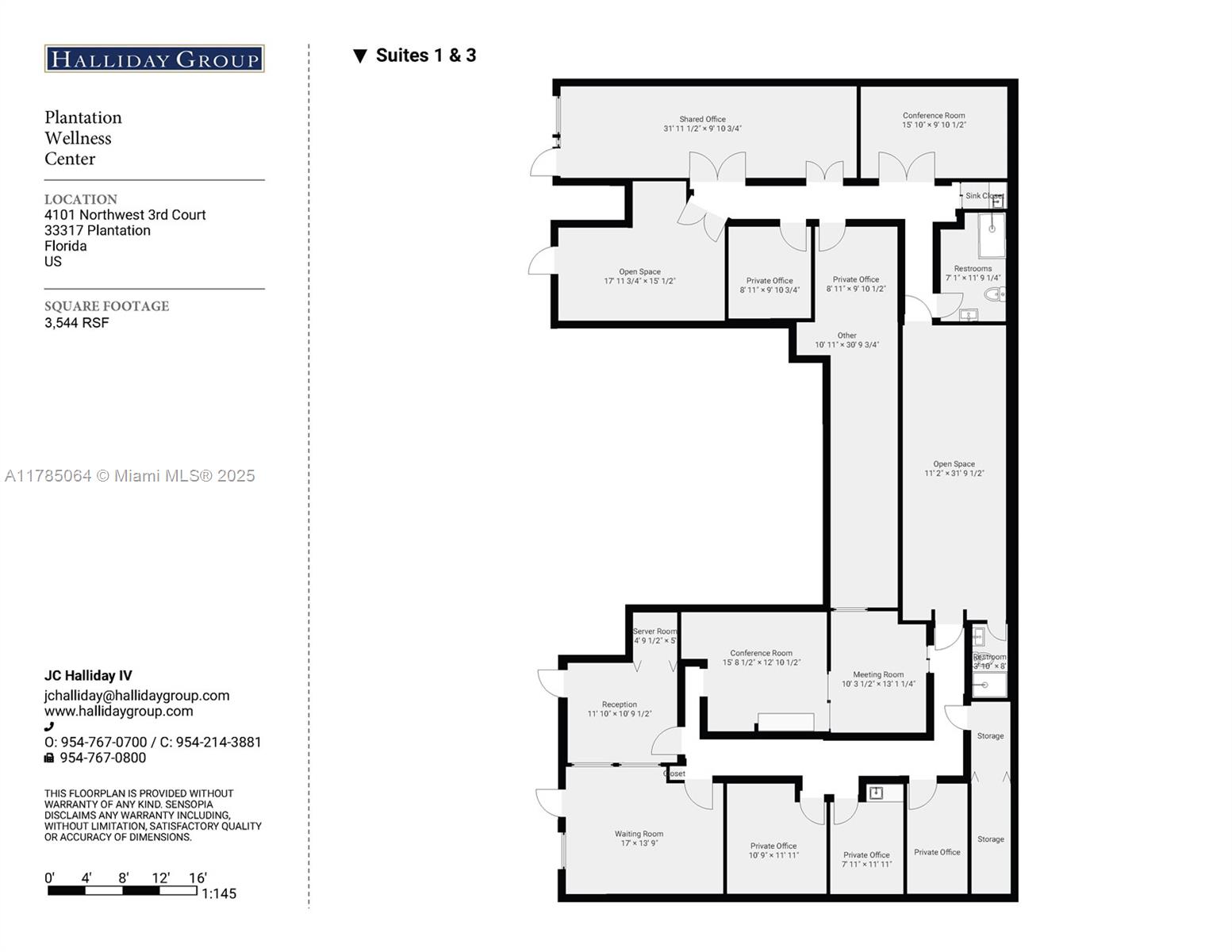 A11785064 Property Photo 1