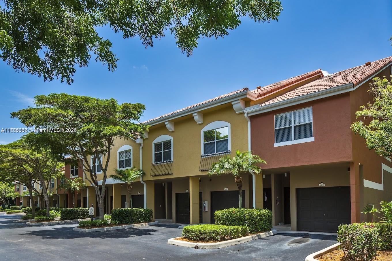 5555 N Military Trl Manoco Property Photo