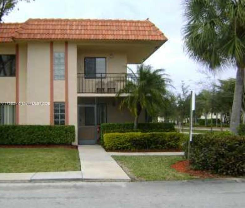 357 Lakeview Dr 104 Property Photo