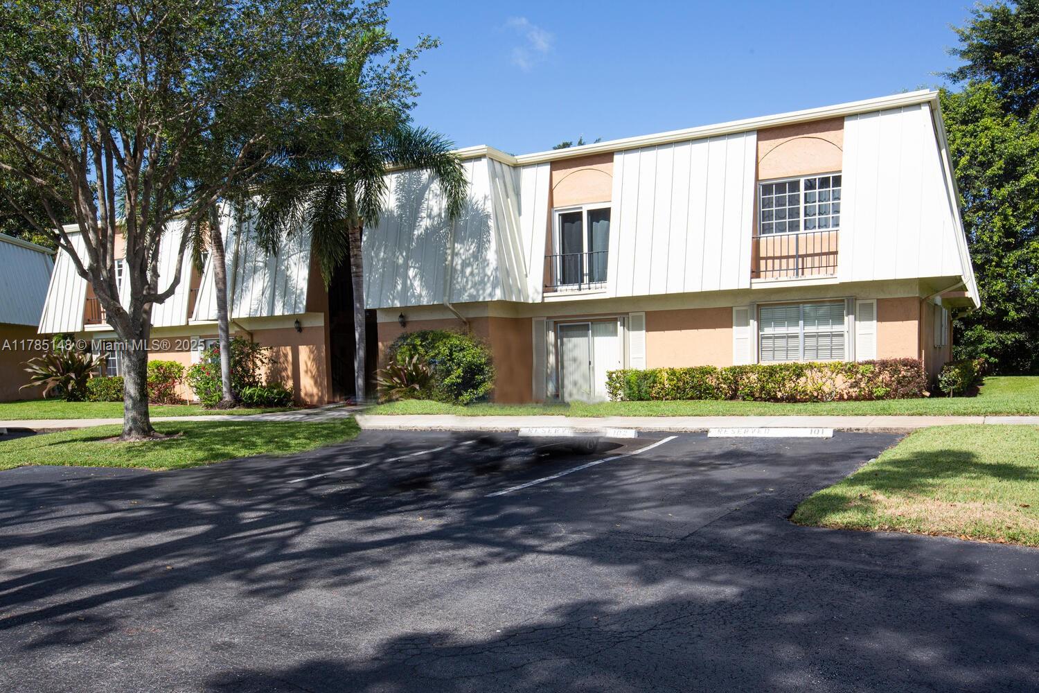 3615 Citrus Trce 4 Property Photo
