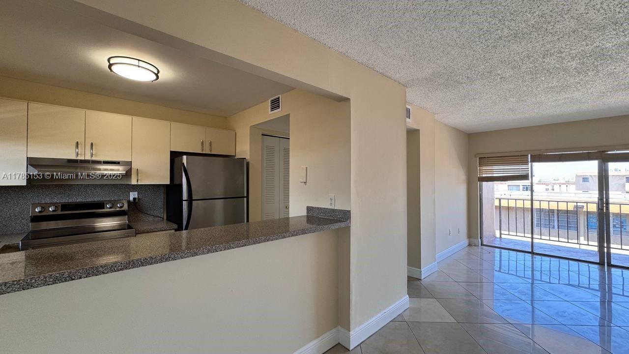 8889 Fontainebleau Blvd 503 Property Photo 1