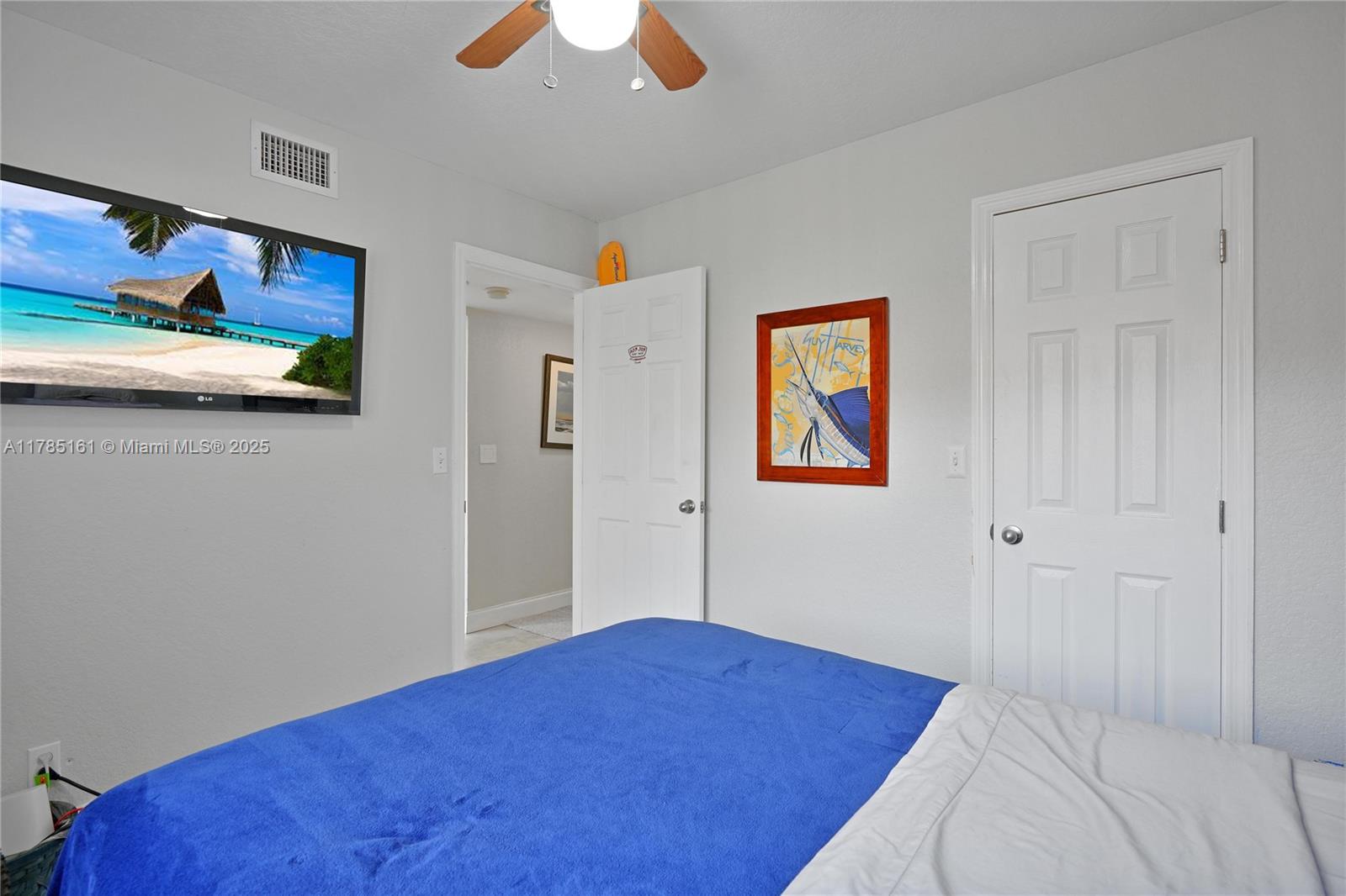 2055 Sw 81st Way Property Photo 22
