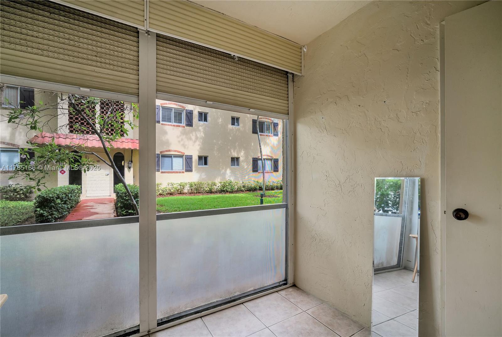 257 S Cypress Rd 416 Property Photo 5