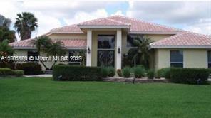 21070 N Sweetwater Ln N Property Photo