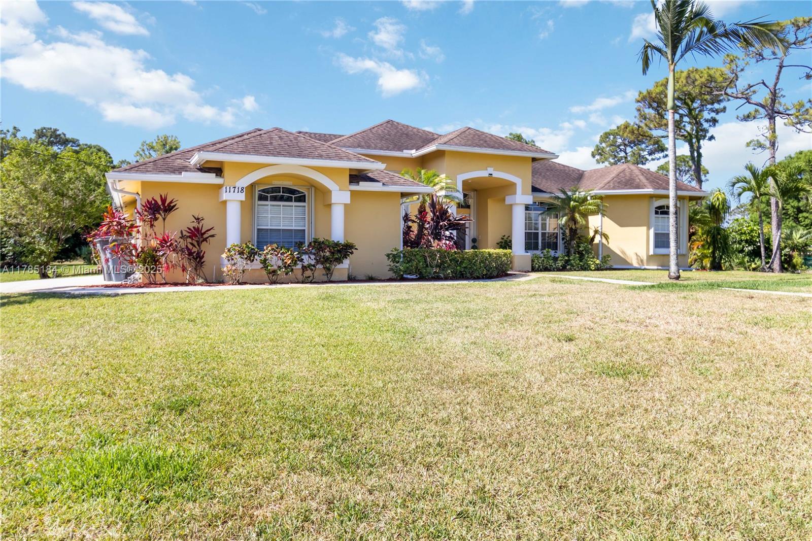 Western Pines Community Middle Real Estate Listings Main Image