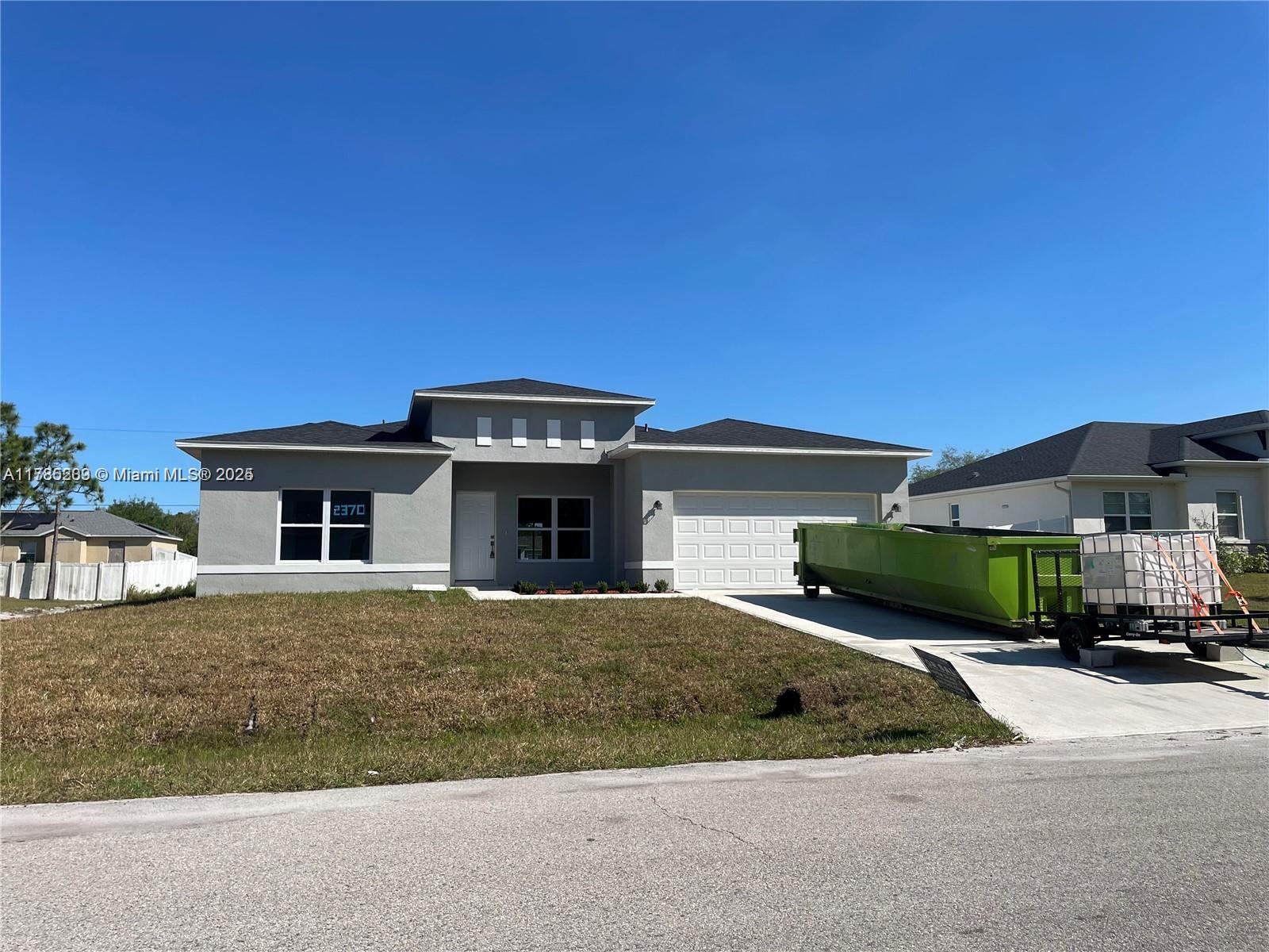 2370 Ramsey Property Photo