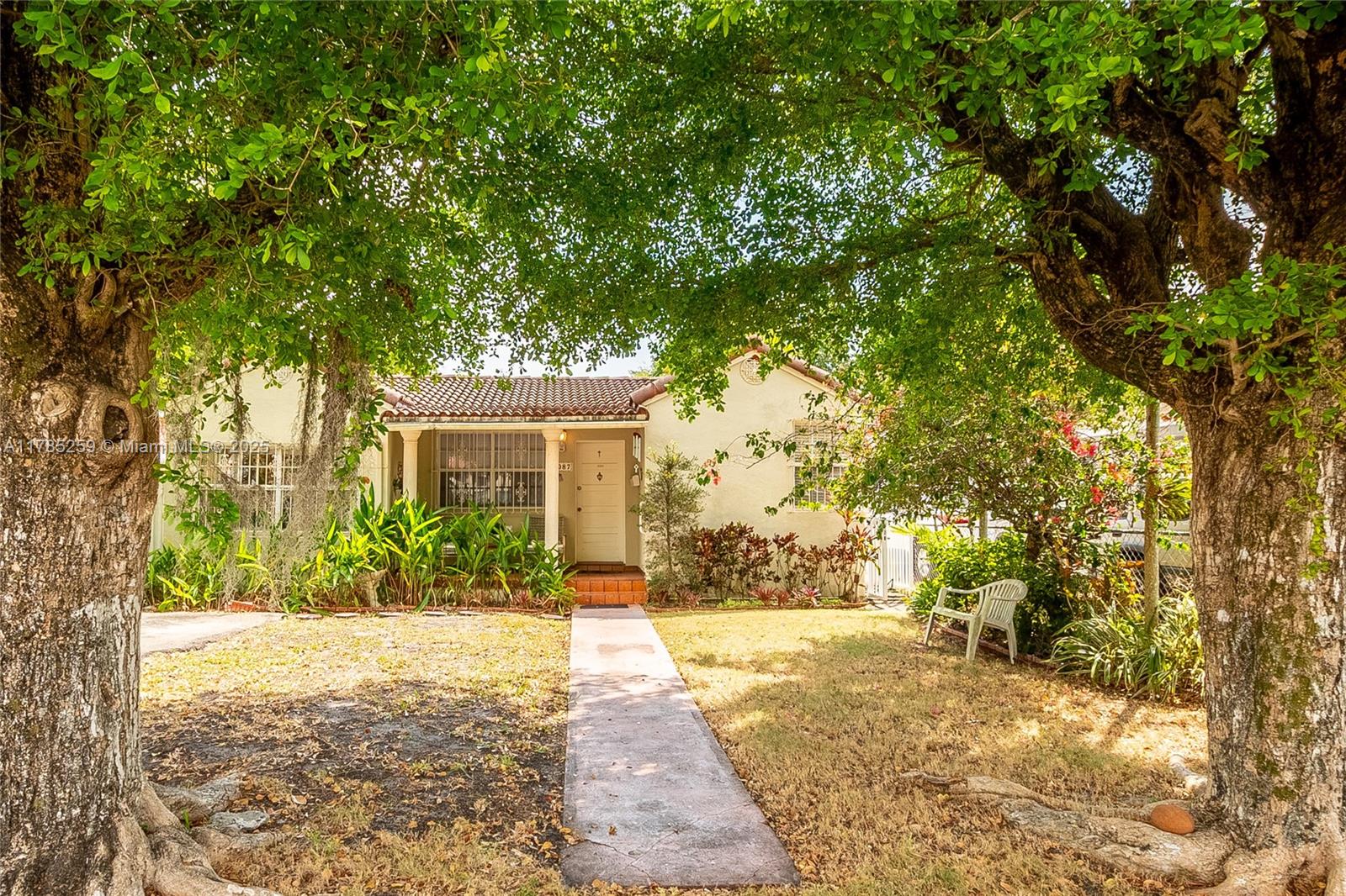 2087 Sw 58th Ave Property Photo