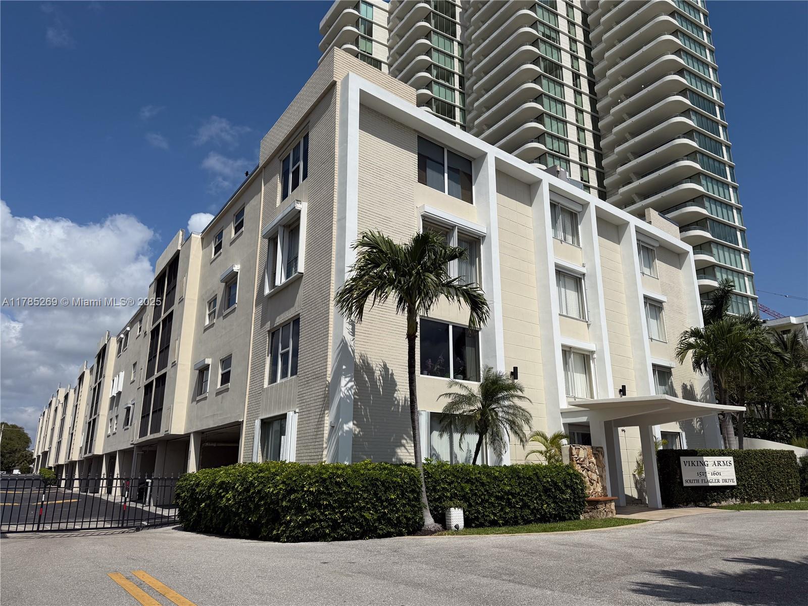Conniston Real Estate Listings Main Image