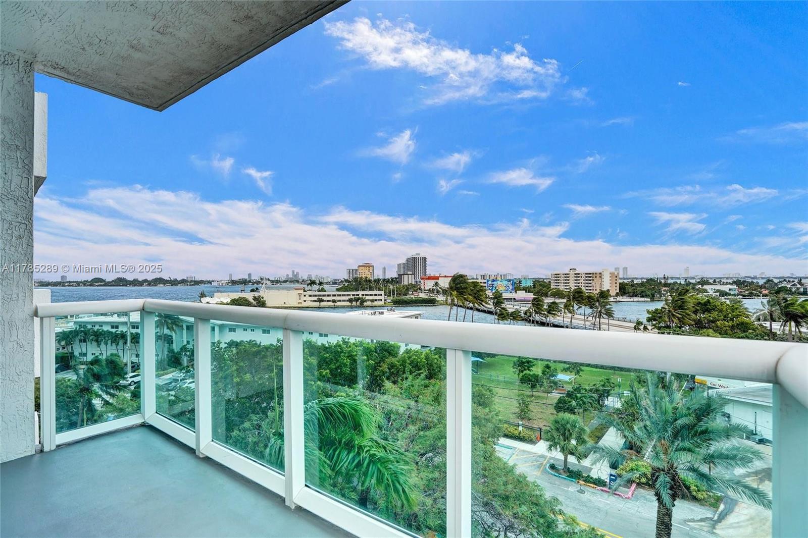 360 Condo A Real Estate Listings Main Image