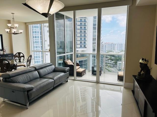 18201 Collins Ave 3407 Property Photo 4