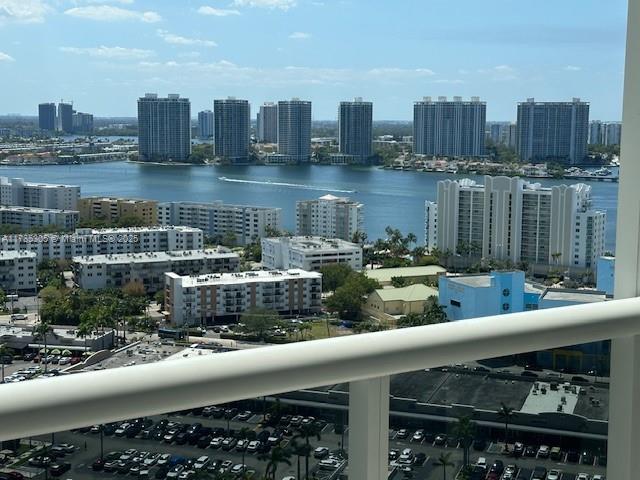 18201 Collins Ave 3407 Property Photo 7