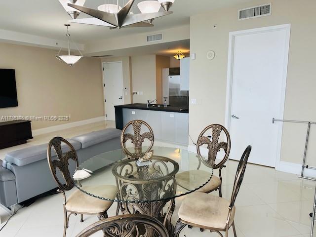 18201 Collins Ave 3407 Property Photo 8