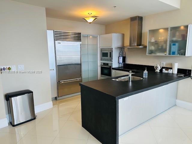 18201 Collins Ave 3407 Property Photo 9