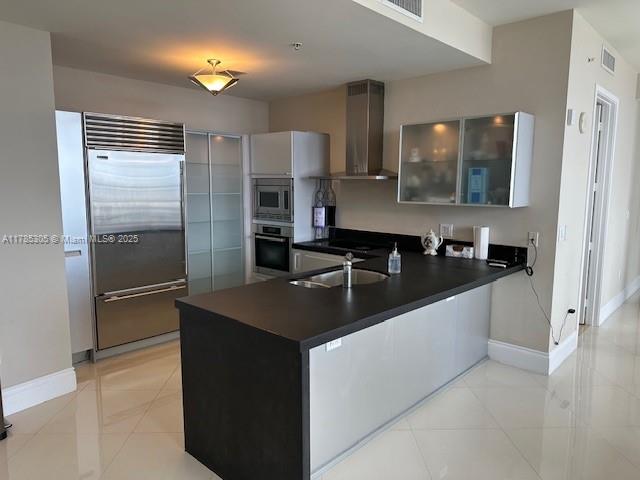 18201 Collins Ave 3407 Property Photo 11