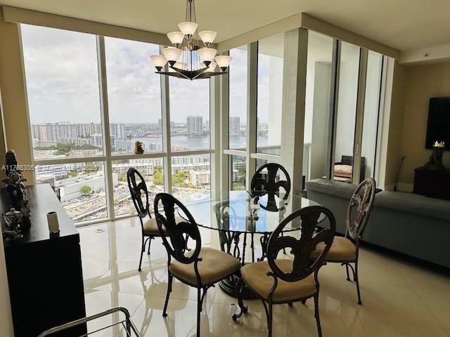 18201 Collins Ave 3407 Property Photo 12