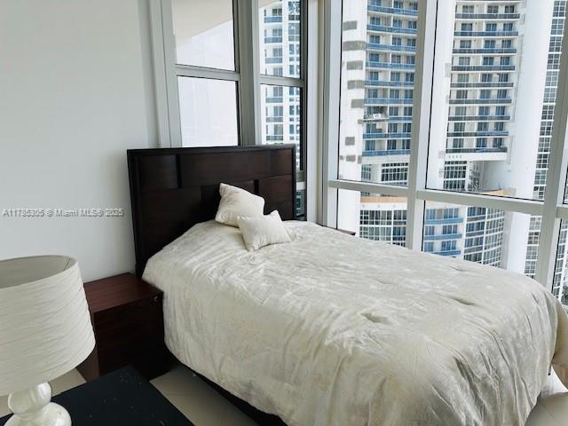 18201 Collins Ave 3407 Property Photo 13