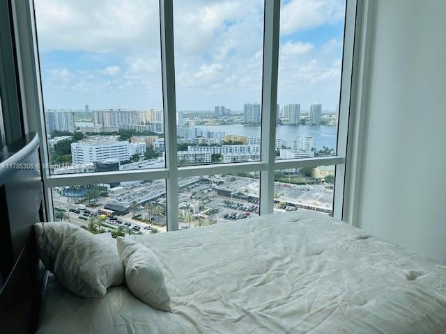 18201 Collins Ave 3407 Property Photo 14