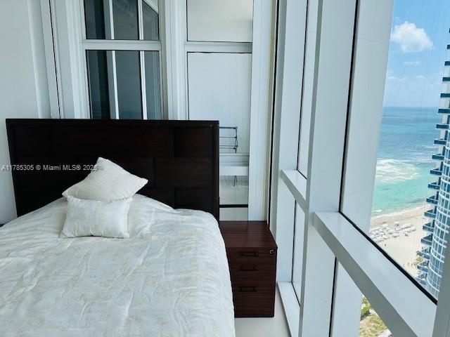 18201 Collins Ave 3407 Property Photo 15