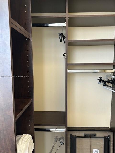 18201 Collins Ave 3407 Property Photo 17