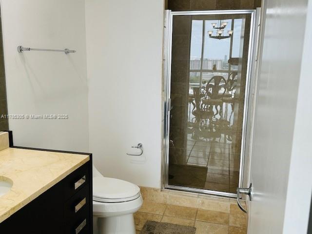 18201 Collins Ave 3407 Property Photo 18