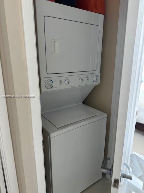 18201 Collins Ave 3407 Property Photo 19