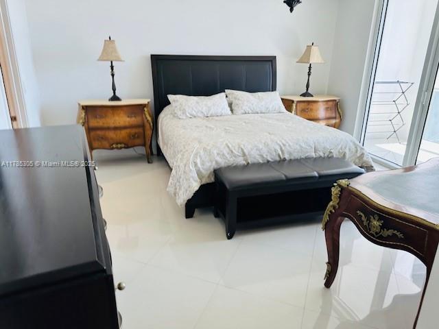 18201 Collins Ave 3407 Property Photo 22