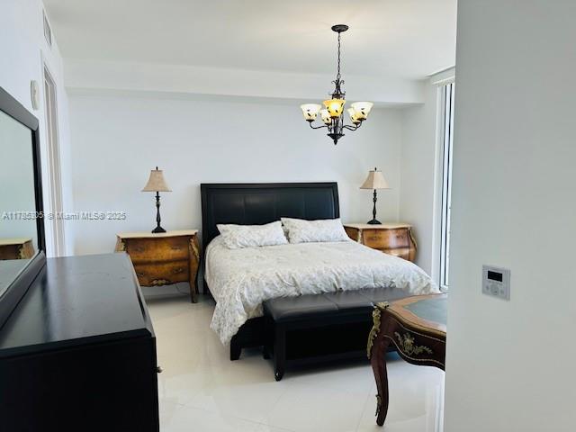 18201 Collins Ave 3407 Property Photo 23