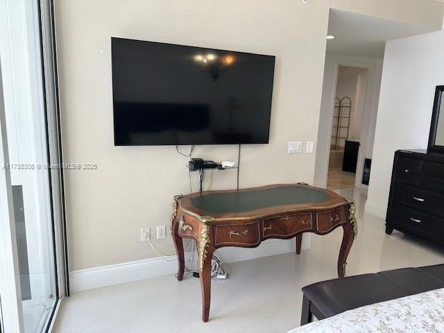 18201 Collins Ave 3407 Property Photo 24