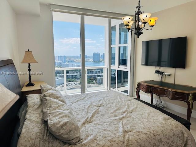 18201 Collins Ave 3407 Property Photo 25