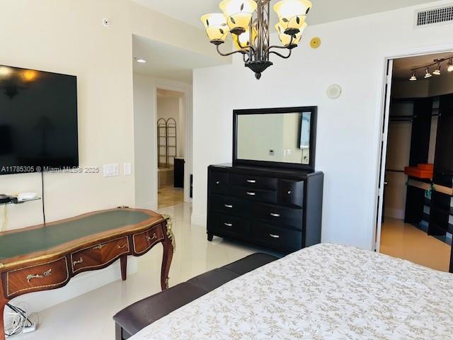 18201 Collins Ave 3407 Property Photo 26