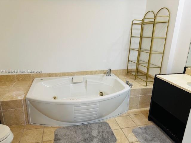 18201 Collins Ave 3407 Property Photo 30