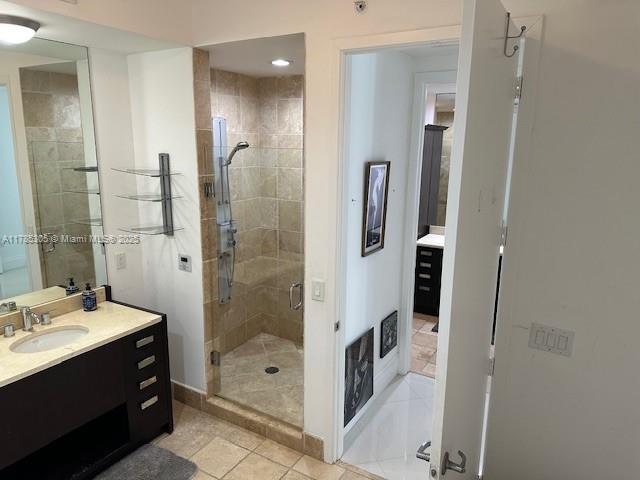18201 Collins Ave 3407 Property Photo 31