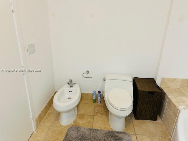 18201 Collins Ave 3407 Property Photo 32