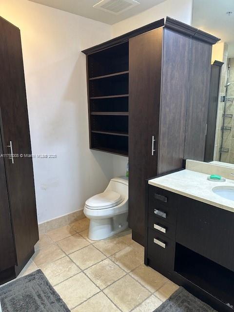 18201 Collins Ave 3407 Property Photo 33