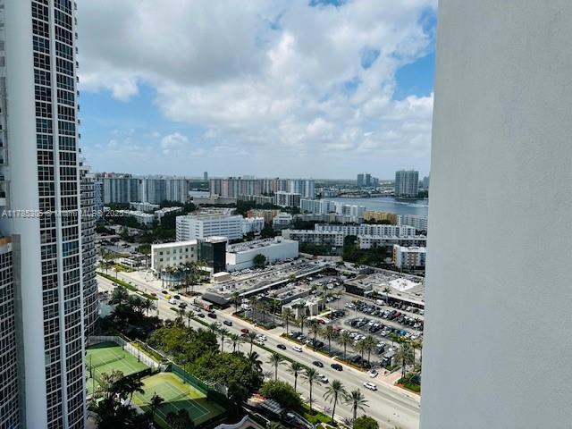 18201 Collins Ave 3407 Property Photo 36