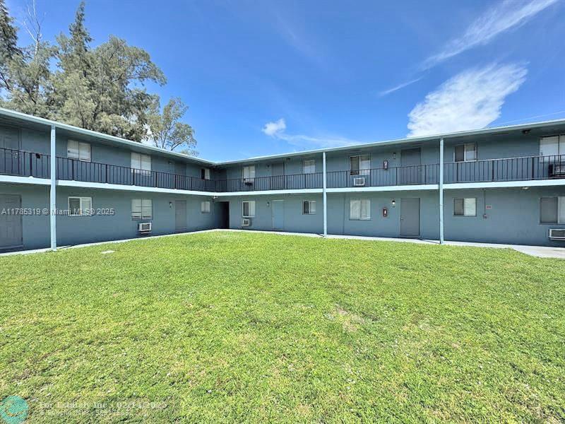 1829 N A St 50 Property Photo