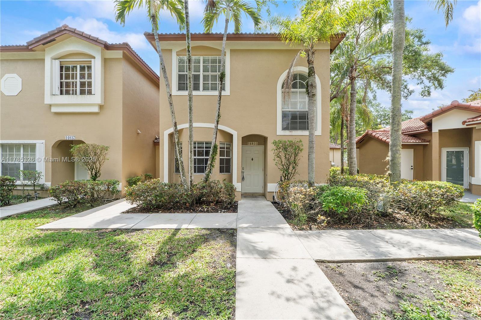 16035 Emerald Cove Rd . Property Photo