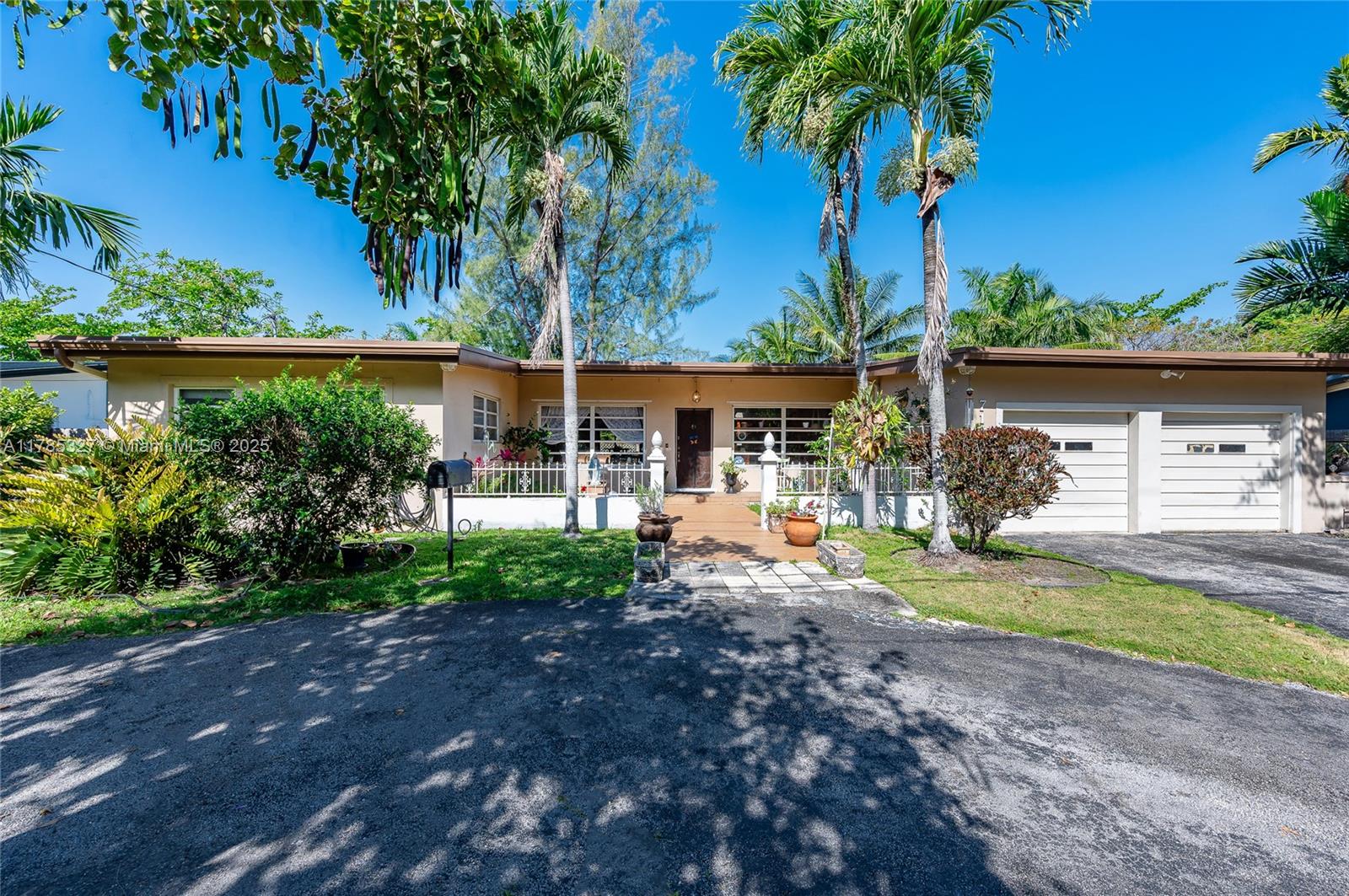 7132 Sw 65th Ave Property Photo